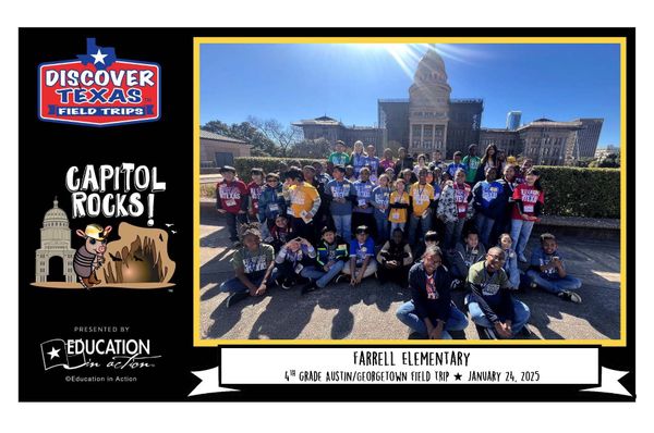 Farrell Elementary, Arlington ISD, 1.24.2025 Souvenir Photo.jpg