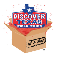 Untitled design - 2026-06-02T095023.253.png