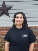 Emily Ruiz.jpg