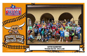 Rattan Elem., Anna ISD, 4.30.2026 Souvenir Picture.png