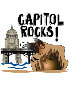 Capitol Rocks logo-color.png