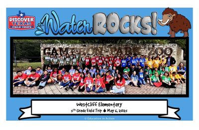 Westcliff Elem., Fort Worth ISD, 5.6.2025 Souvenir Picture.jpg