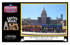 Brent Elem., Little Elm ISD, 2.27.2026, Souvenir Photo.png