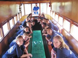 18. Austin-Meadows Center.JPG