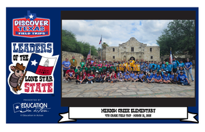 Meadow Creek Elem., HEB ISD, 3.31.2026 Souvenir Picture.png