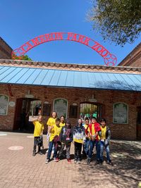 Cameron Park Zoo (6).jpg