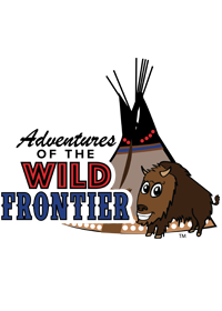 Adventures of the Wild Frontier for DTFT cover, 200x280.png