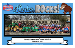 Daggett Elem., Fort Worth ISD, 2.13.2026 Souvenir Photo.png