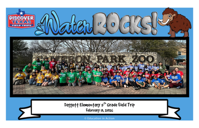 Daggett Elem., Fort Worth ISD, 2.13.2026 Souvenir Photo.png