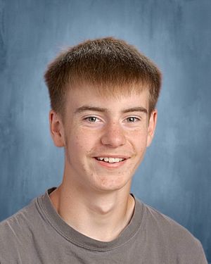 Thayer, Kaleb.jpg