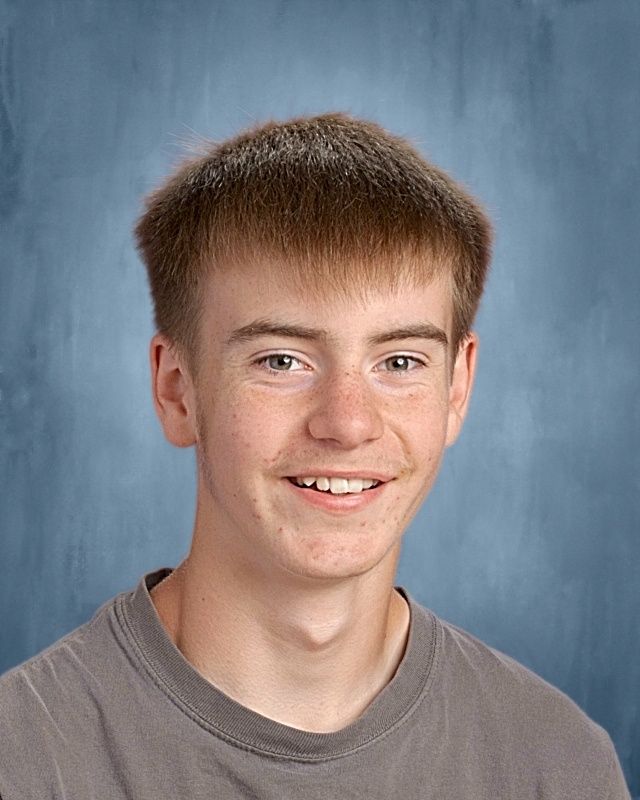 Thayer, Kaleb.jpg