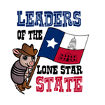 Leaders of the Lone Star State on white background 160x160 for web.png