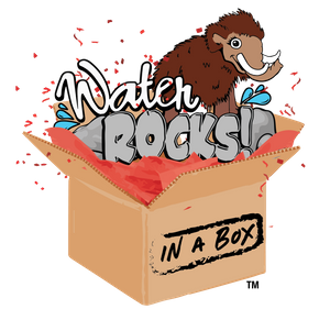 Water Rocks In a Box Logo-02.png