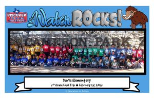 Davis Elem., Carrollton-Farmers Branch ISD, 2.28.2025 Souvenir Picture.jpg