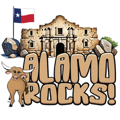 Alamo Rocks! logo.png