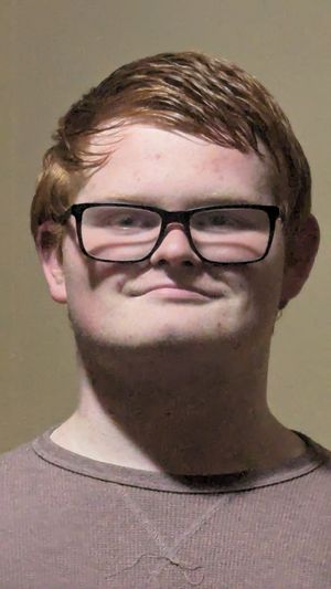 Foster, Anthony.jpg