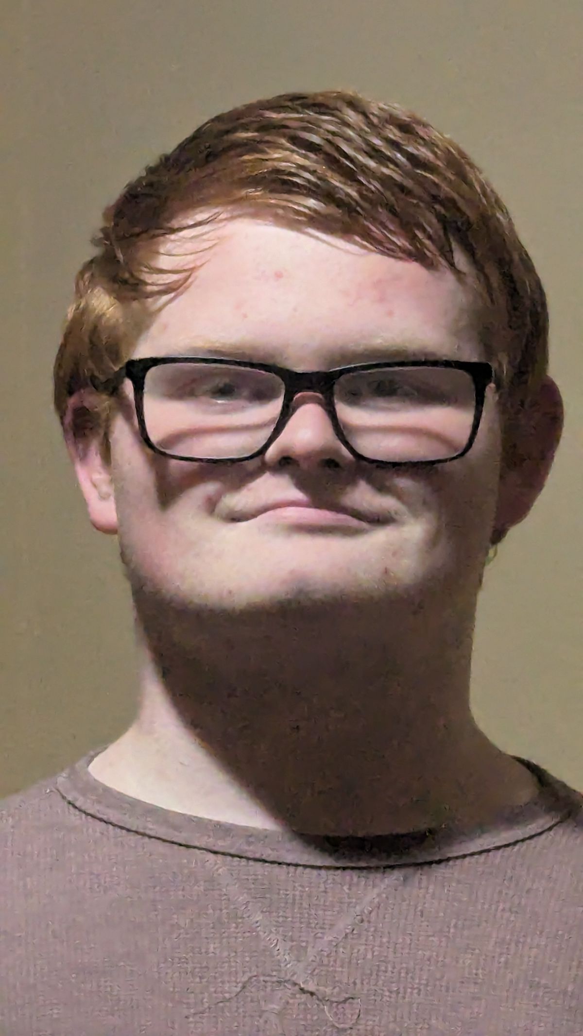 Foster, Anthony.jpg