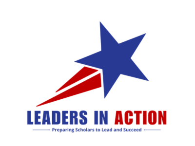 Untitled (400 x 400 px) (400 x 300 px).png