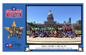 Bothwell Elem., Celina ISD, 5.19.2026 Souvenir Picture.png
