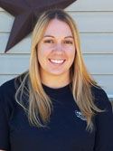 Robyn O'Neal web.jpg
