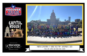 Martin Elem.,Celina ISD, 11.7.2025 Souvenir Photo.png