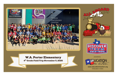 All Aboard for the Great Outdoors (1).png