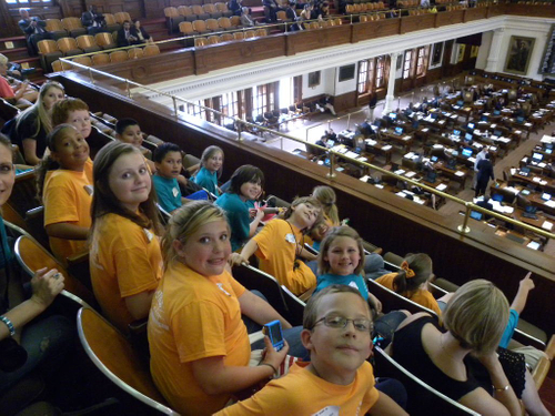 Capitol tour House.jpg