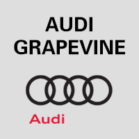 audi_grapevine-pic-2974000584569243700-1600x1200.png
