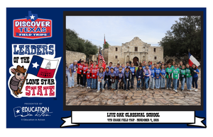 Live Oak Classical School, 12.4.2025 Souvenir Photo.png