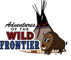 Adventures of the Wild Frontier color.png