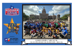 Alexander Elem., Denton ISD, 3.25.2026 Souvenir Picture.png