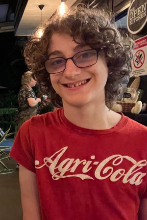 Benton, Ethan.jpg
