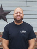 Joseph Mayes, Jr..jpg