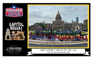 Vasquez Elem., Celina ISD, 4.2.2026 Souvenir Photo.png