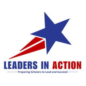 Educator Nomination Inclusions for website (4).png