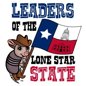 Leaders OLSS logo 300x300 for 0723 DTFT Home Page.jpg