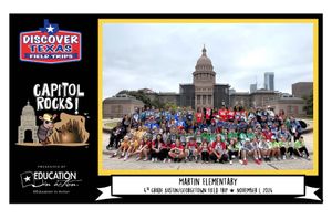 Martin Elem., Celina ISD, 11.1.2024 Souvenir Picture.jpg