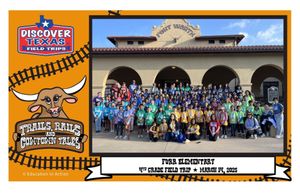 Furr Elem., Prosper ISD, 3.14.2025 Souvenir Photo.jpg