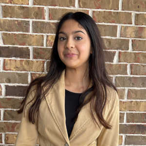 Simran Verma.png