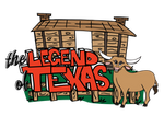 Legend of Texas Color Logo 200x154 for website - test.png