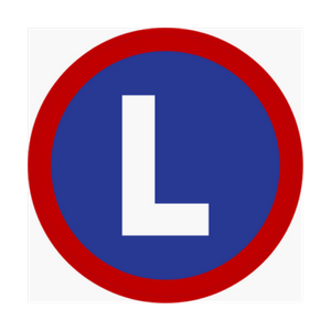 LIA Calendar icon.png