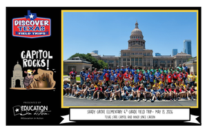 Shady Grove Elem., Keller ISD, 5.13.2026 Souvenir Picture.png