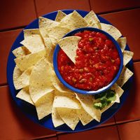 chips-and-salsa-fwx.jpg
