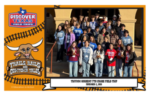 Trivium Academy, 12.2.2025 Souvenir Picture (1).png