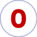 11.png