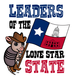 Leaders of the Lone Star State 300x388 website cropped extra off.png