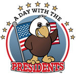 A Day With the Presidents for avail dates cal, 150x150.png
