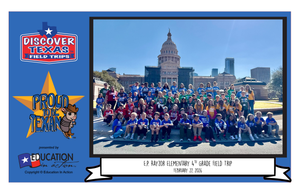 EP Rayzor Elem., Denton ISD, 2.27.2026 Souvenir Picture.png