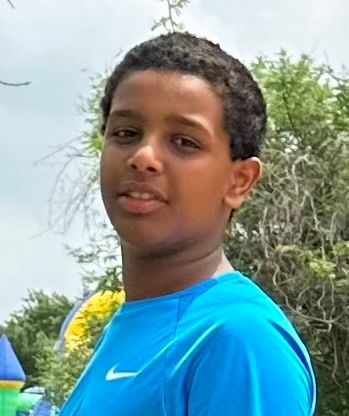 Adera, Adam.jpg