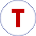 9.png